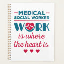 Search for medical planners Cute