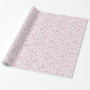 Search for character wrapping paper Cloud