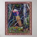 Search for witch posters Forest