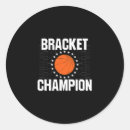 Search for champion stickers Tournament