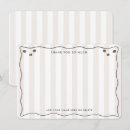 Search for round cards Trendy