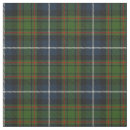 Search for macrae tartan Scottish