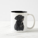 Search for labrador retriever mugs Pets