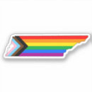 Search for pride stickers Gay