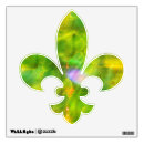 Search for wallpaper wall decals Border