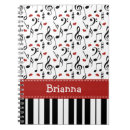 Search for beethoven gifts Teacher