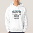 Search for philadelphia souvenir Tourism