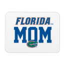 Search for gator magnets rowdy reptiles