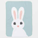 Search for bunny blankets Easter