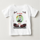 Search for race car baby clothes Boy
