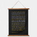 Search for man in the arena Quote