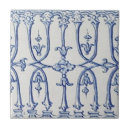 Search for antique delft tiles Blue