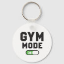 Search for fitness keychains Athlete