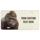 Search for gorilla gifts Cool