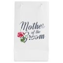 Search for engagement gift bags Typography