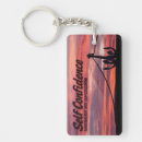 Search for positive affirmation keychains Motivational