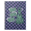 Search for scooby doo notebooks Funny
