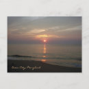 Search for ocean city maryland postcards Atlantic