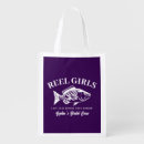 Search for wedding reusable bags Trendy
