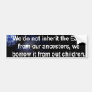 Search for native american bumper stickers Indian