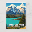 Search for chile postcards Travel