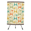 Search for mid century modern lamps Cat