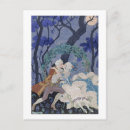 Search for georges barbier postcards 1882 1932