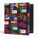 Search for theatre binders Movie