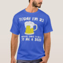 Search for im tshirts Humor