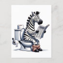 Search for funny animal postcards Joke