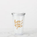 Search for autumn fall tumblers Thanksgiving