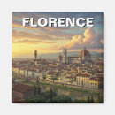 Search for florence italy magnets Travel