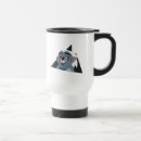 Search for honey badger mugs Bunga
