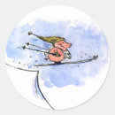 Search for flying pig stickers Humor