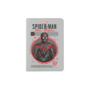 Search for travel accessories Gamerverse