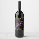 Search for lips wine labels Modern