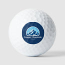 Search for skiing golf equipment Vacation