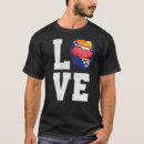 Search for bosnia tshirts Soccer