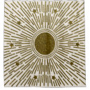 Search for bling shower curtains Chic