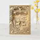 Search for embossed cards Gold