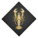 Search for crawfish hats Crayfish
