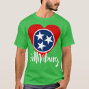 Search for tennessee state flag tshirts Cool