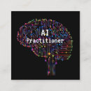 Search for computer technician business cards Engineer