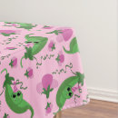 Search for garden party tablecloths Cute