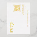 Search for wedding rsvp cards Modern