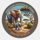 Search for kruger national park South african