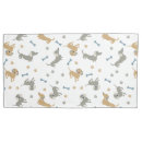 Search for dachshunds pillowcases Cute