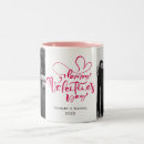 Search for valentines day mugs Elegant