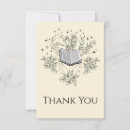 Search for bookworm cards Reading