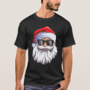 Search for funny beard gifts Snowman
